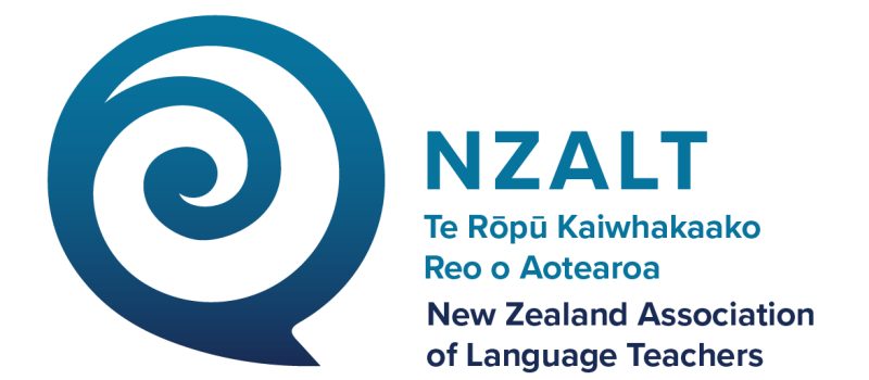 NZALT Logo