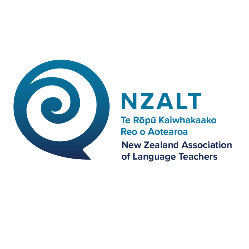 NZALT Logo Finished 04